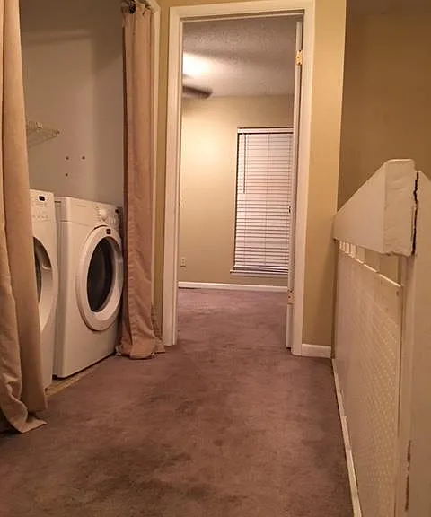 205 Marinawoods Dr SE #3 — Photo 16