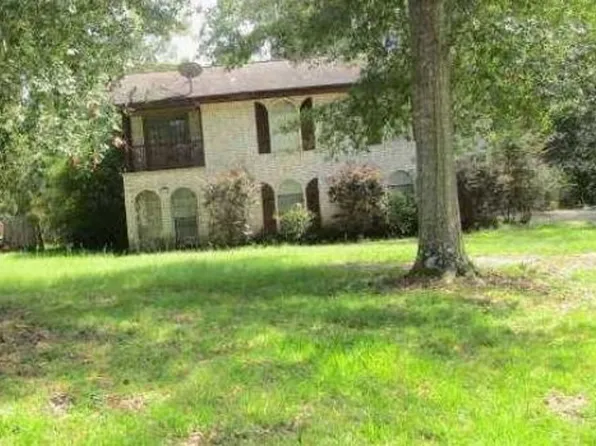 230 Magnolia Trl, Lumberton, TX 77657