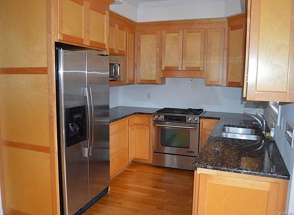 5th image of 1614 Crown Vue Ct #1614
