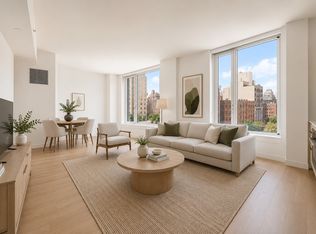 280 W 24th St #10I, New York, NY 10011