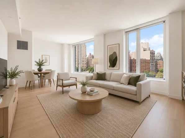 280 West 24th Street image 1 of 17