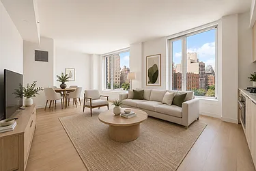280 West 24th Street, #10I
