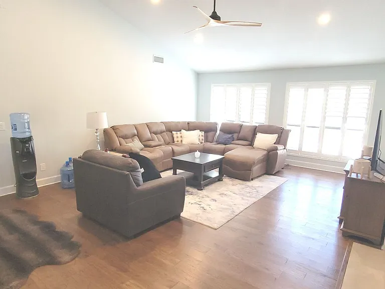 7203 W McRae Way — Photo 11