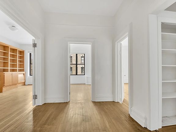 2nd image of 244 Riverside Dr APT 4A