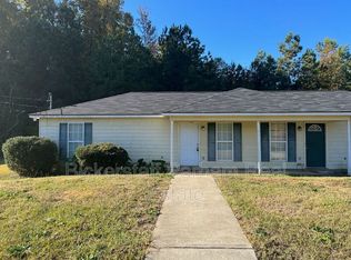 24 Crosswinds Rd UNIT A, Phenix City, AL 36869