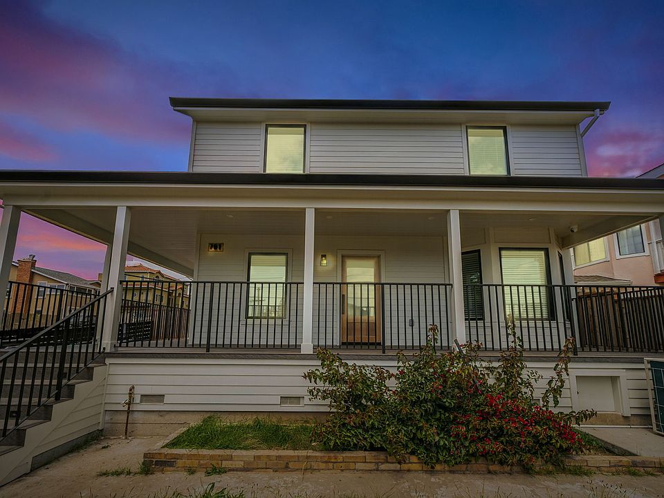 1st image of 701 Olive Ave
