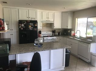 10366 Branigan Way, Riverside, CA 92505