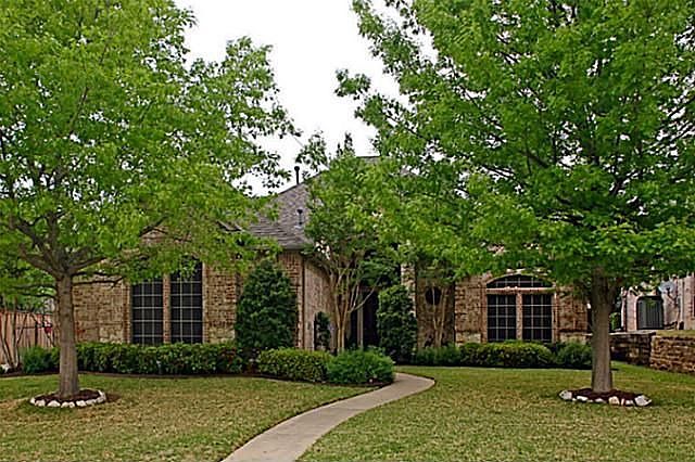 1st image of 7905 Chaddington Dr