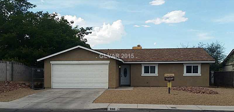 1st image of 6160 Carl Ave