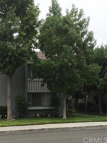 2nd image of 55 Wildwood