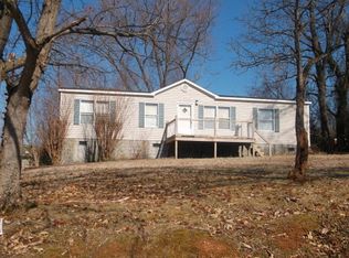 400 Walker St, Sparta, TN 38583