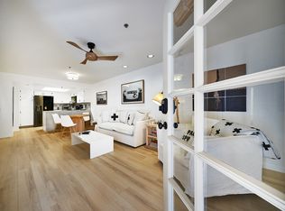 500 E Amado Rd Unit 303, Palm Springs, CA 92262