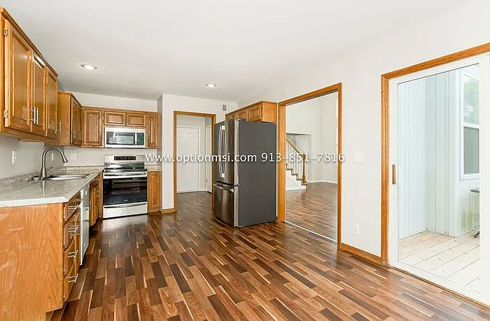 7738 W 148th St — Photo 22