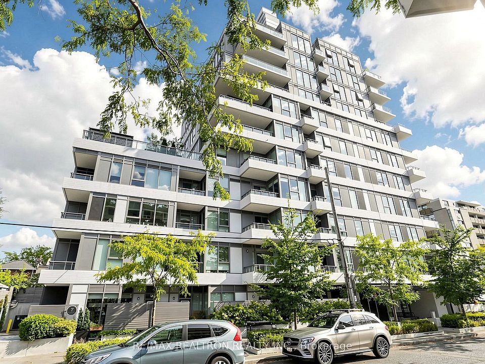 1st image of 1 Cardiff Rd #308