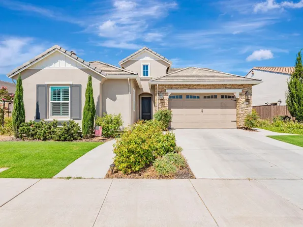 1821 Larkspur Ln, Lodi, CA 95242