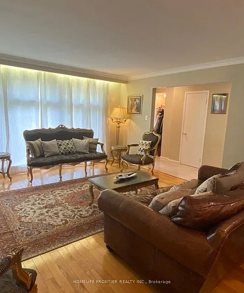3 Donna Ct — Photo 10