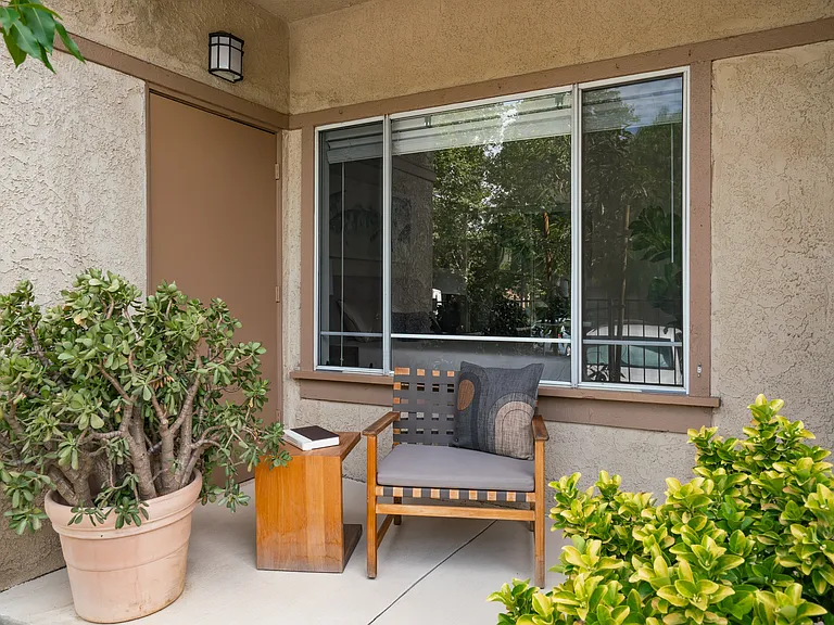 Valley Oaks Village — Photo 19