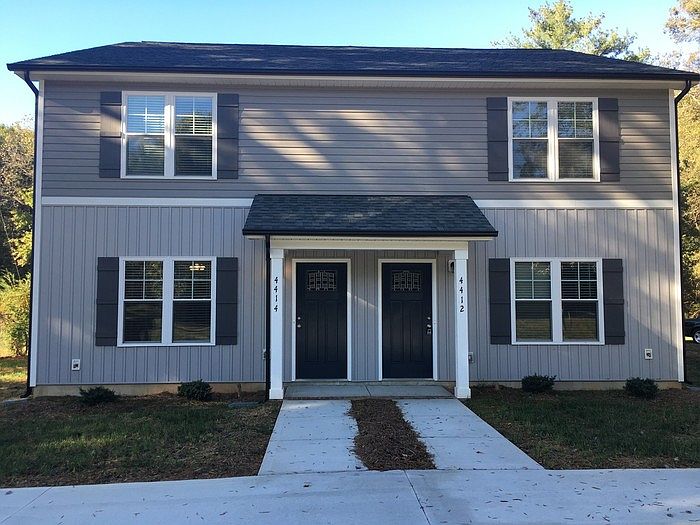 2nd image of 4412 Tantilla Cir