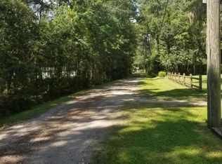 7233 Ricker Rd, Jacksonville, FL 32244