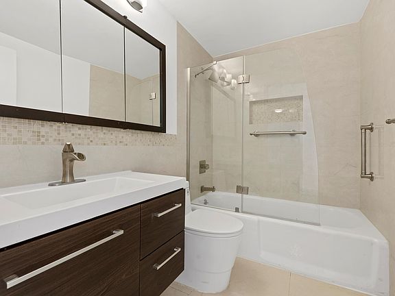 3rd image of 245 E 93rd St APT 17A