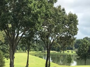 1 Cypress Lake Cv #1, Arlington, TN 38002