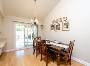 3983 Roxbury Dr, Hemet, CA 92545