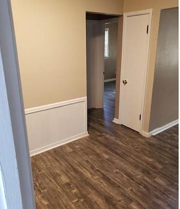 4th image of 4519 Penrose St