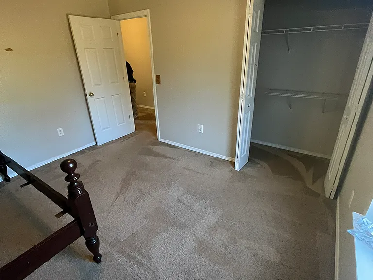 403 Tripmont Ct — Photo 7