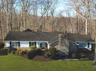 220 E Ring Factory Rd, Bel Air, MD 21014