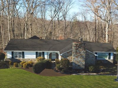 220 E Ring Factory Rd, Bel Air, MD, 21014