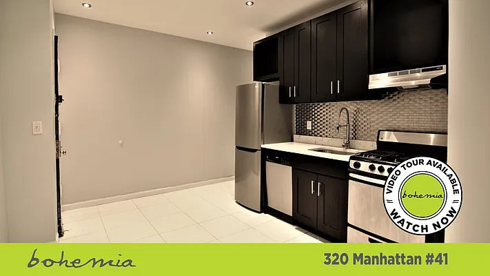 Rented by Bohemia Realty Group | media 11