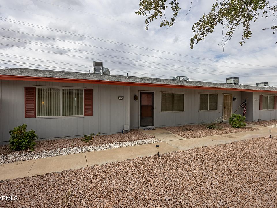 1st image of 13856 N NEWCASTLE Drive