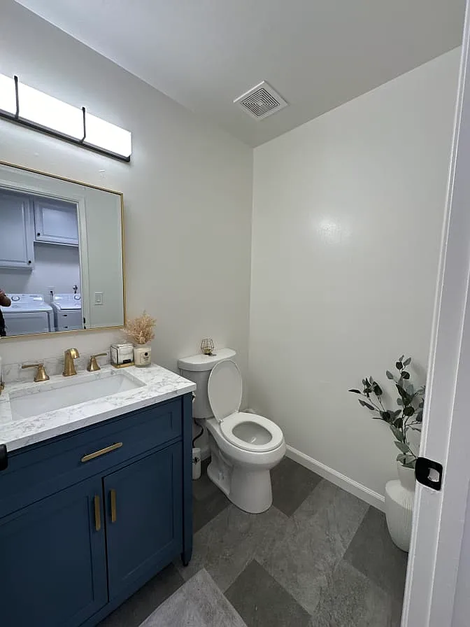 4 bed, 2.5 bath, 1905 sqft, $1,200 — Photo 4