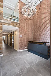 Rented by Modern Spaces