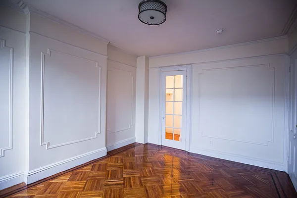 Rented by The Jasmin Group LLC | media 23