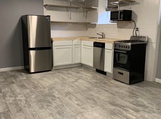 1375 N Pearl St #S10, Denver, CO 80203