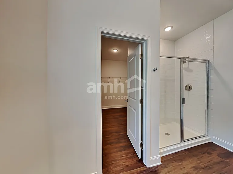 5037 Pebble Bridge Way — Photo 10