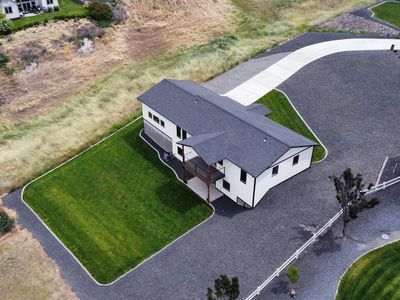2260 Rock Ridge Way, Clarkston, WA, 99403