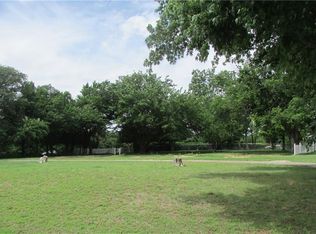 1509 Dalton Cir, Edmond, OK 73034