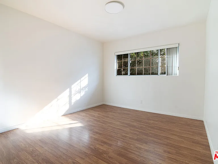 1937 S Bedford St #4 — Photo 19