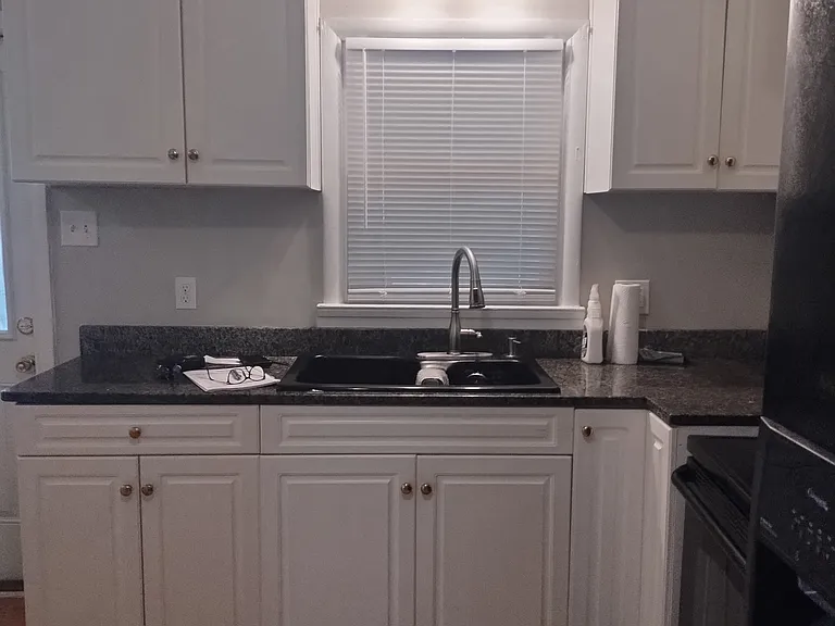 183 Saint William Dr — Photo 4