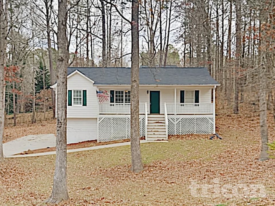 1st image of 441 Dillon Dr