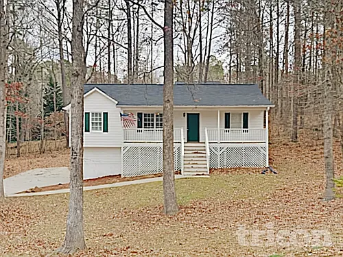 441 Dillon Dr Photo 1