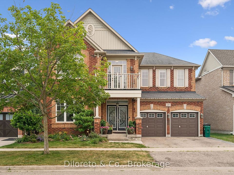 1st image of 23 Lands Ct