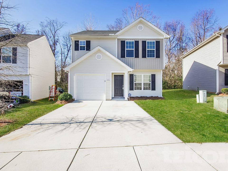 1st image of 4740 Brewer Dr