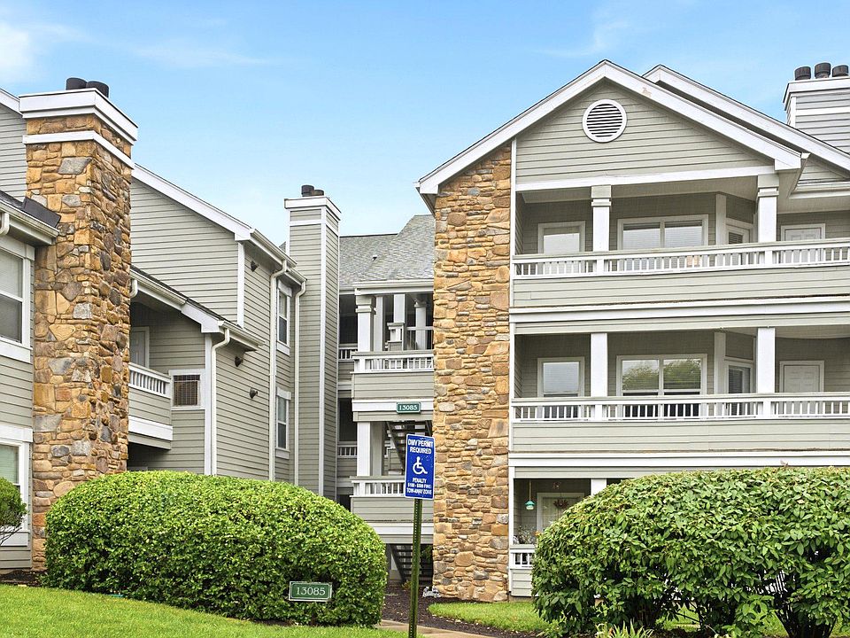 1st image of 13085 Autumn Woods Way APT 105
