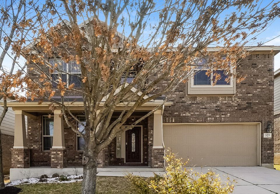 1st image of 325 Buckboard Ln