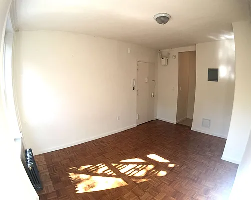 Rented by MetroNest | media 3