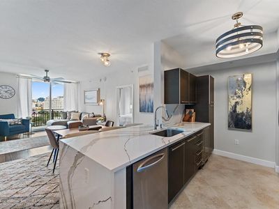 550 Okeechobee Blvd UNIT 806, West Palm Beach, FL, 33401