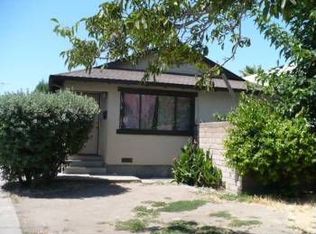 1219 Vine St, San Jose, CA